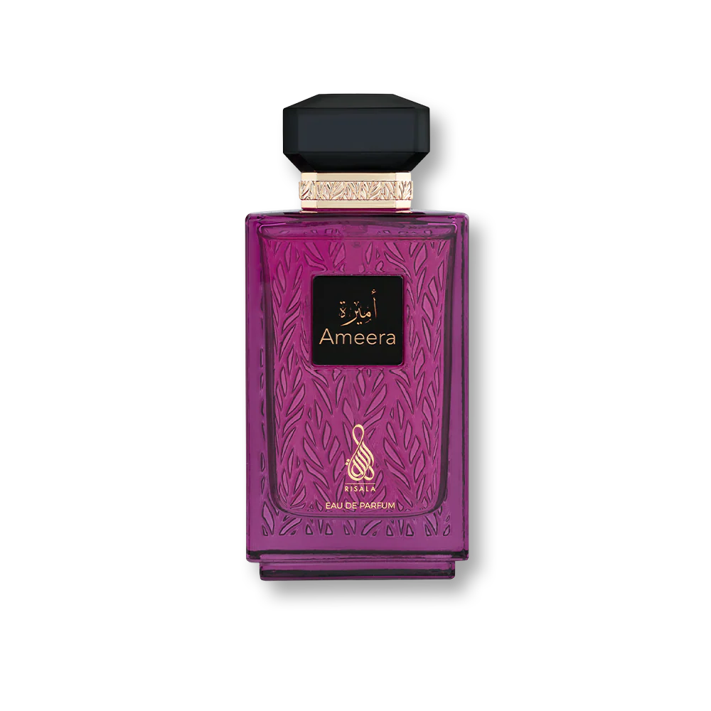 Risala Ameera EDP