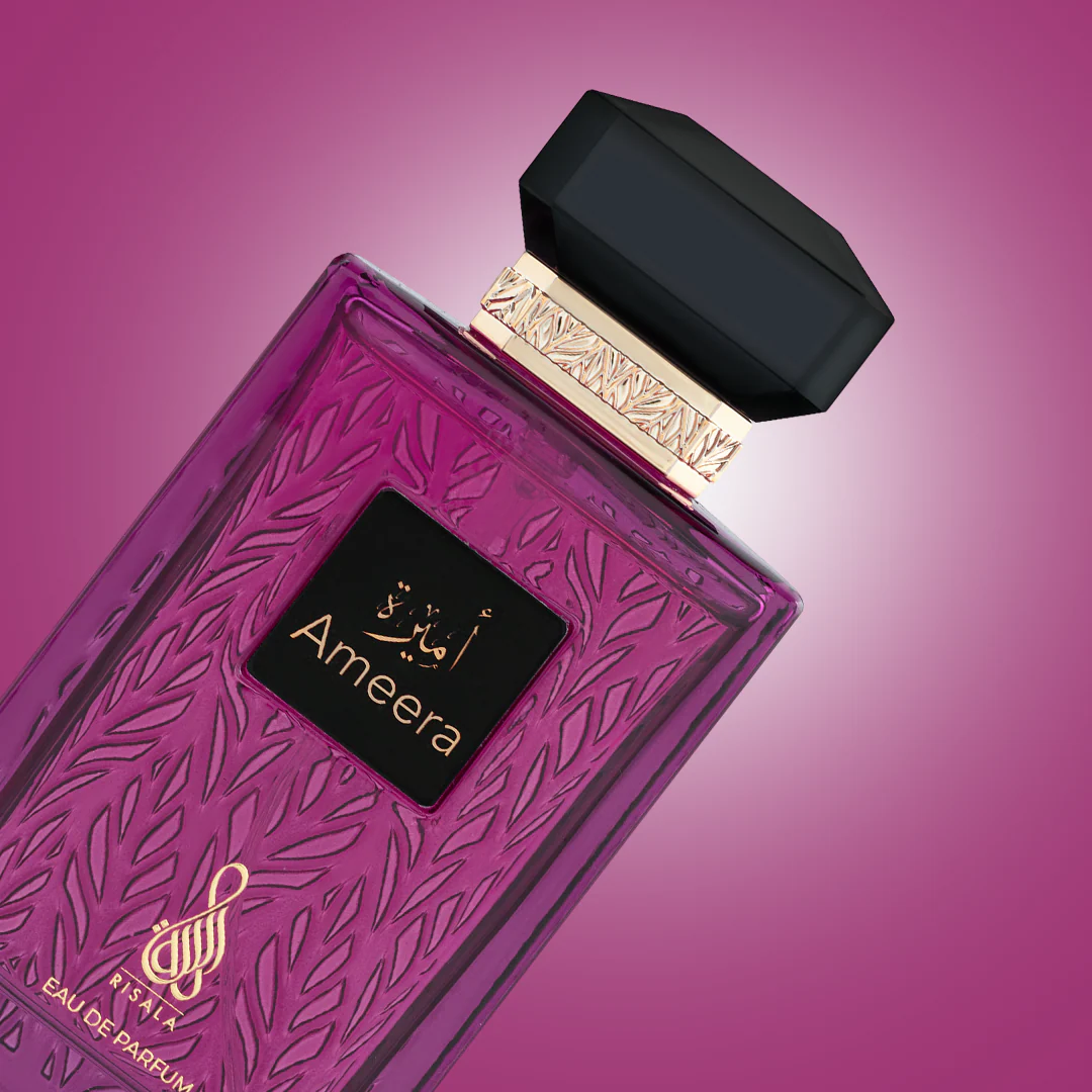 Risala Ameera EDP - Image 2