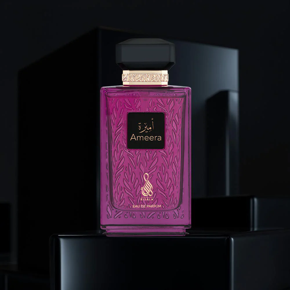 Risala Ameera EDP - Image 3