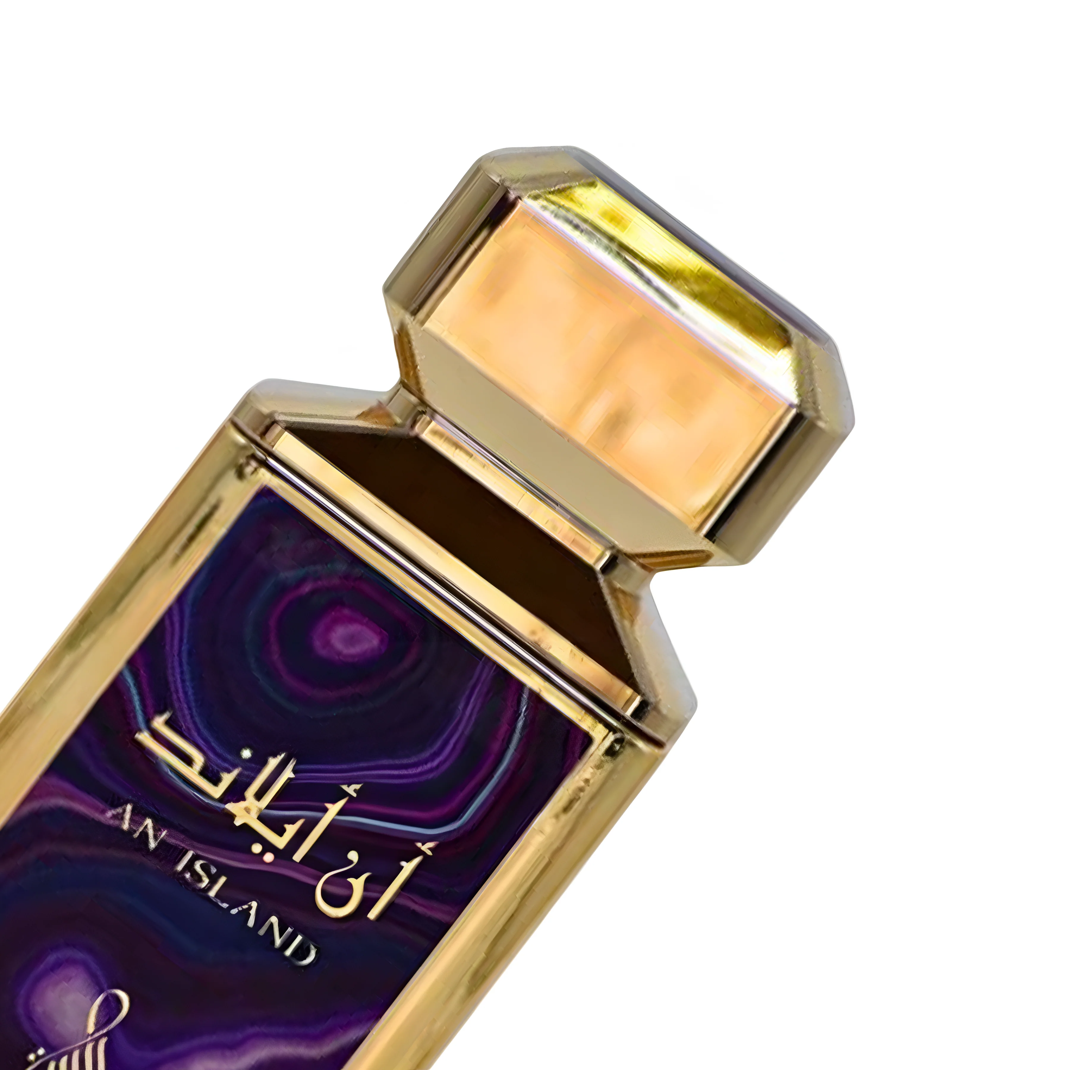 Risala An Island EDP - Image 2