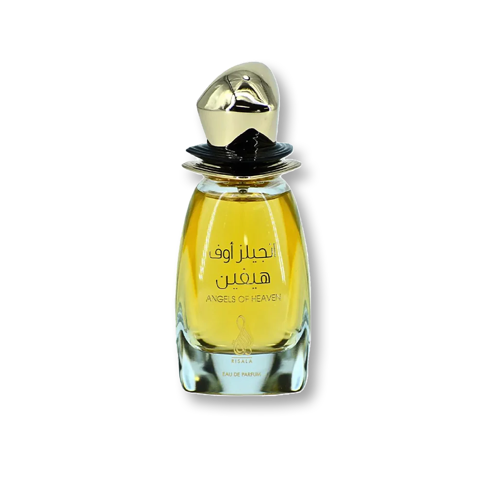 Risala Angels Of Heaven EDP