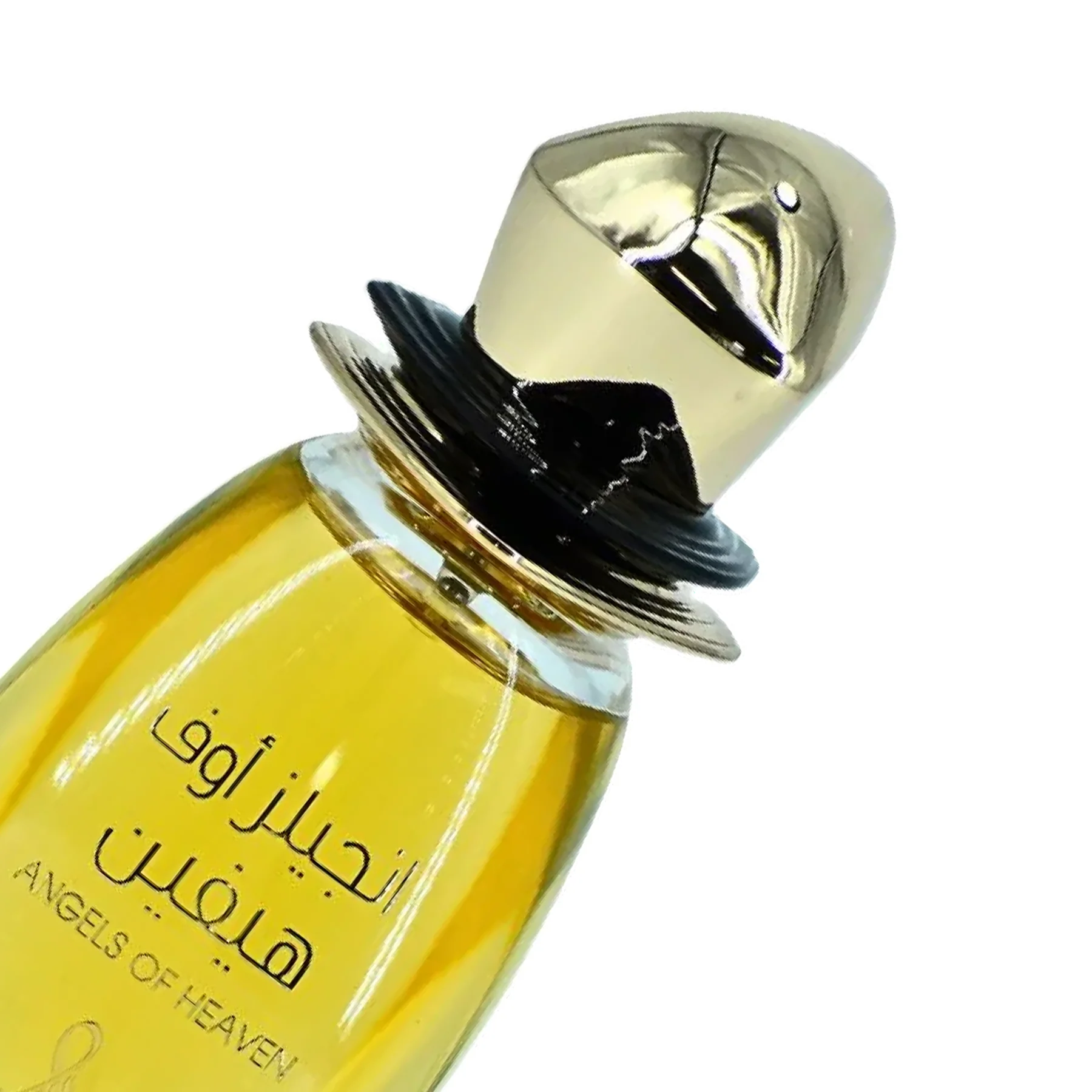 Risala Angels Of Heaven EDP - Image 2