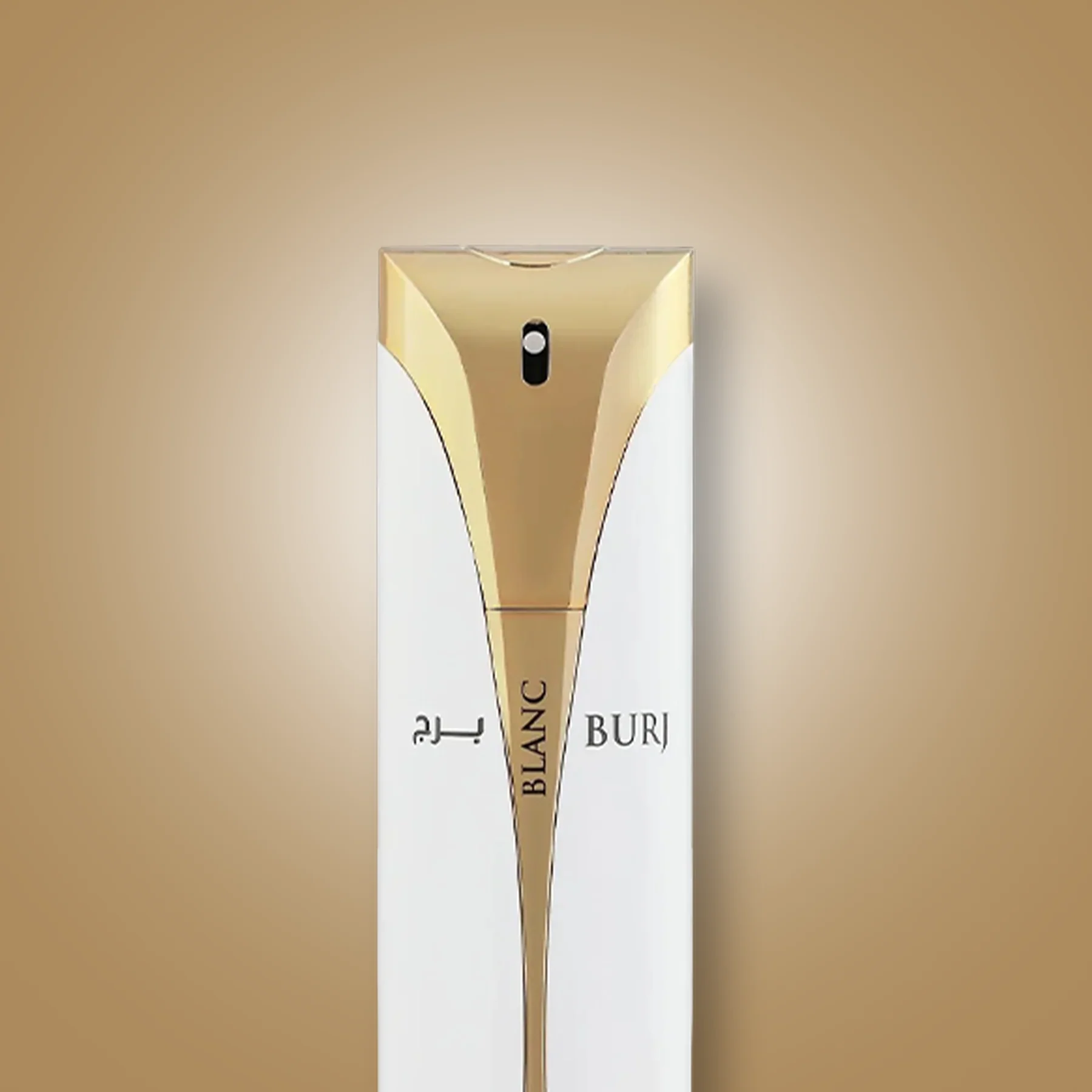 Risala Elite Burj Blanc EDP - Image 3