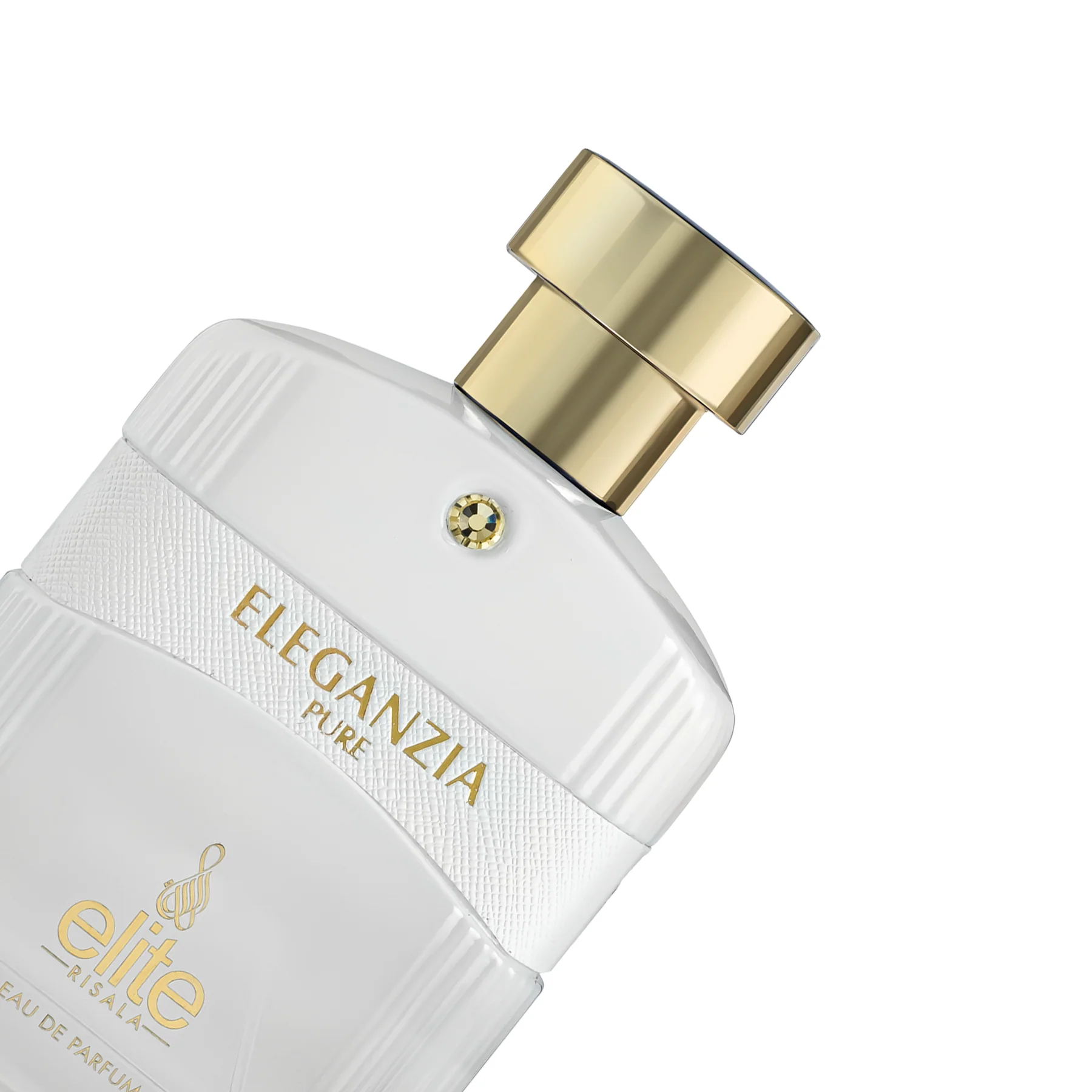 Risala Elite Eleganzia Pure EDP - Image 2