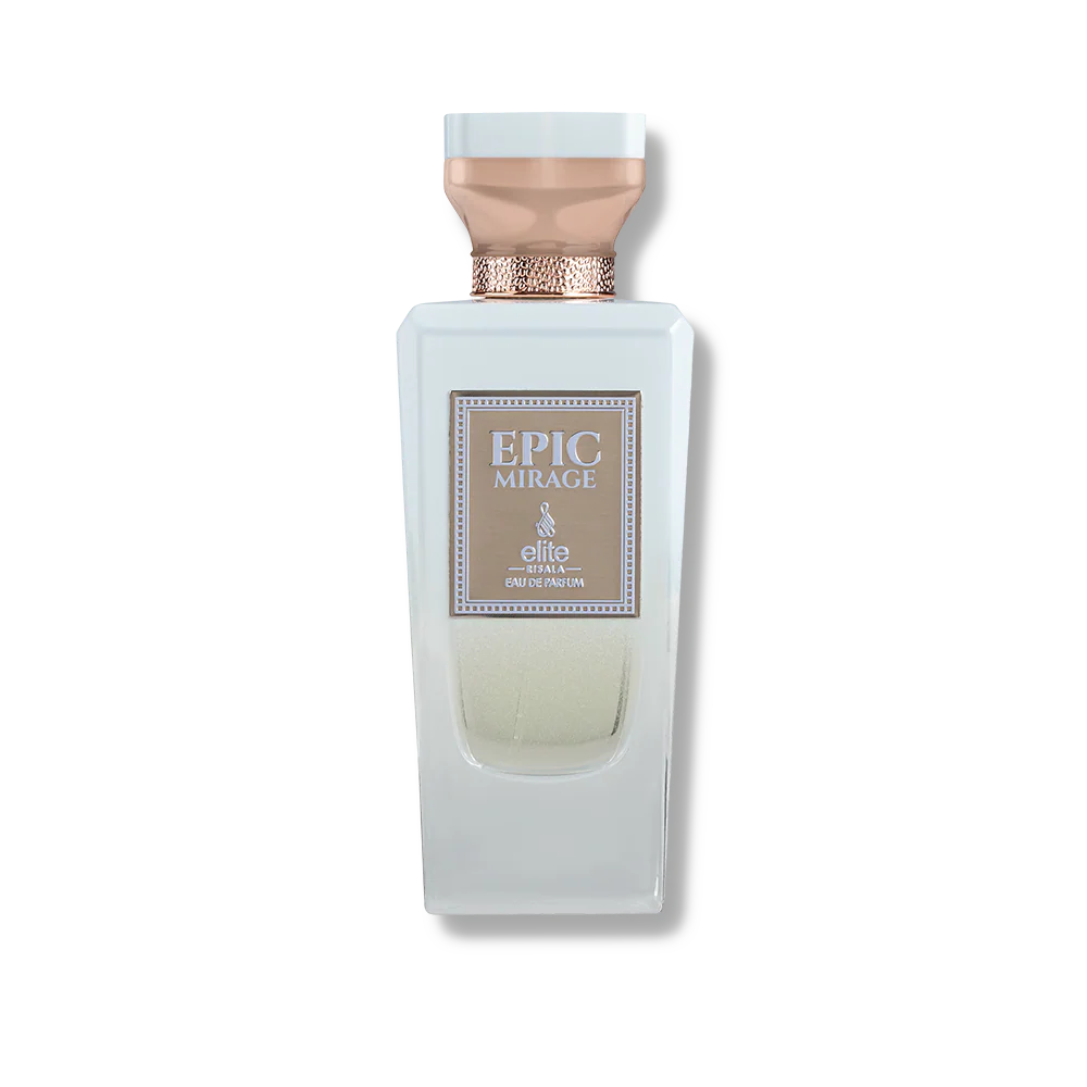 Risala Elite Epic Mirage EDP