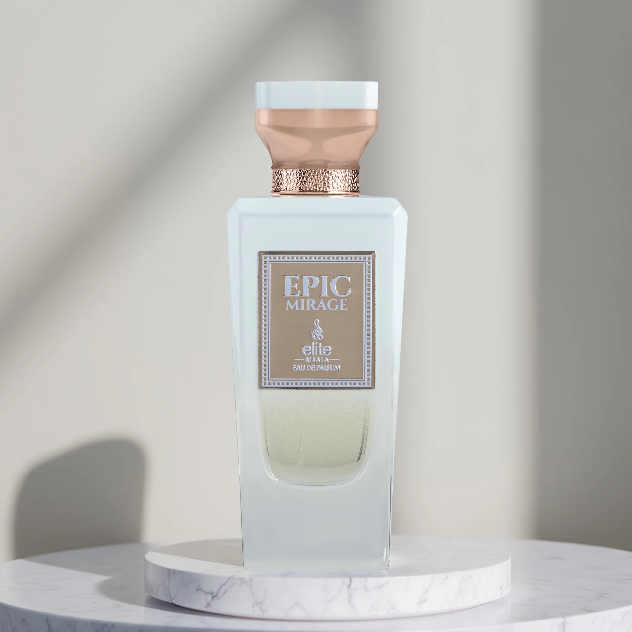 Risala Elite Epic Mirage EDP - Image 2
