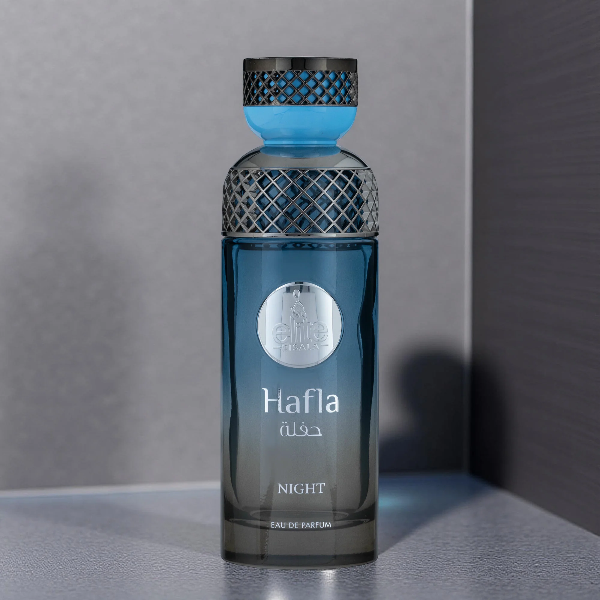 Risala Elite Hafla Night EDP - Image 2