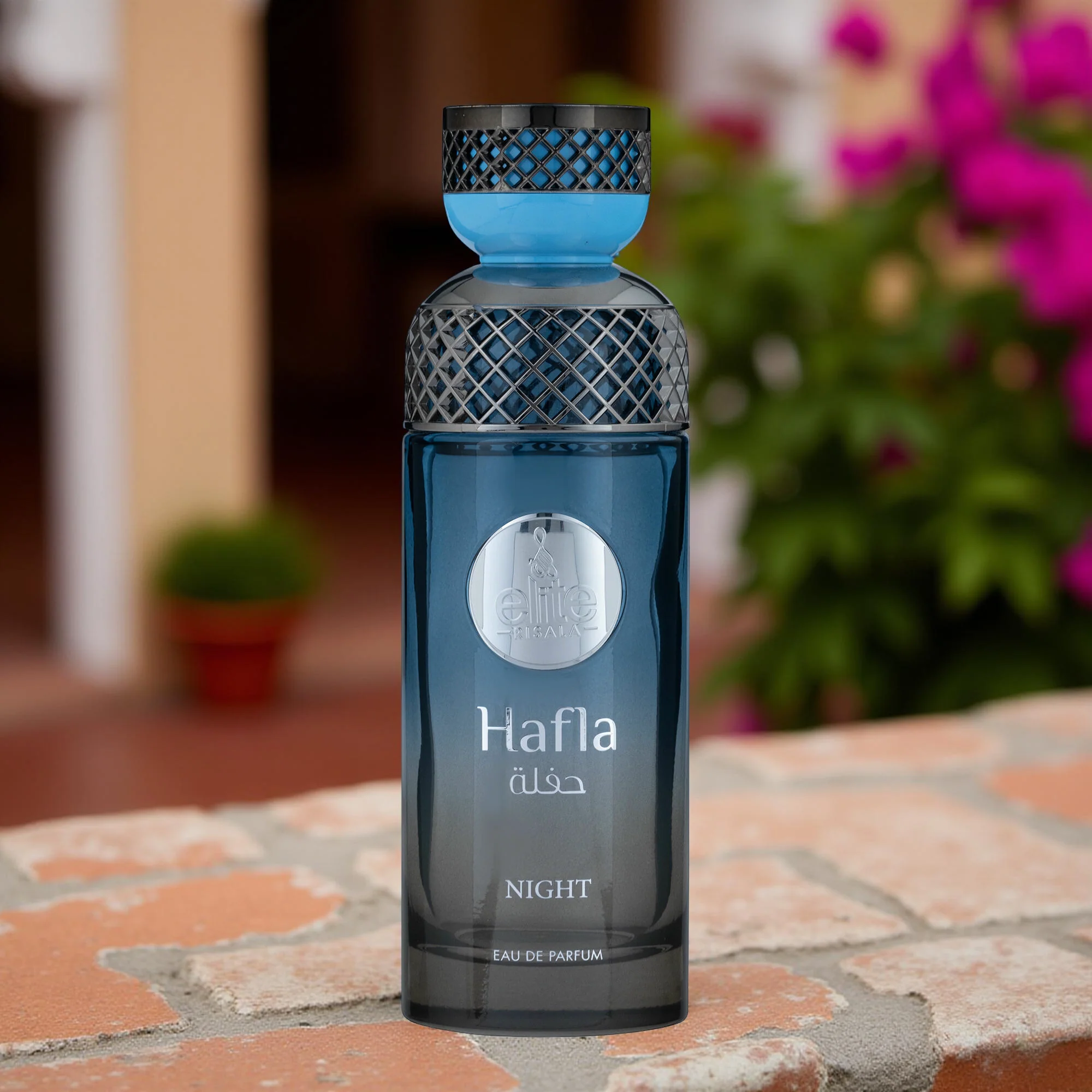 Risala Elite Hafla Night EDP - Image 3