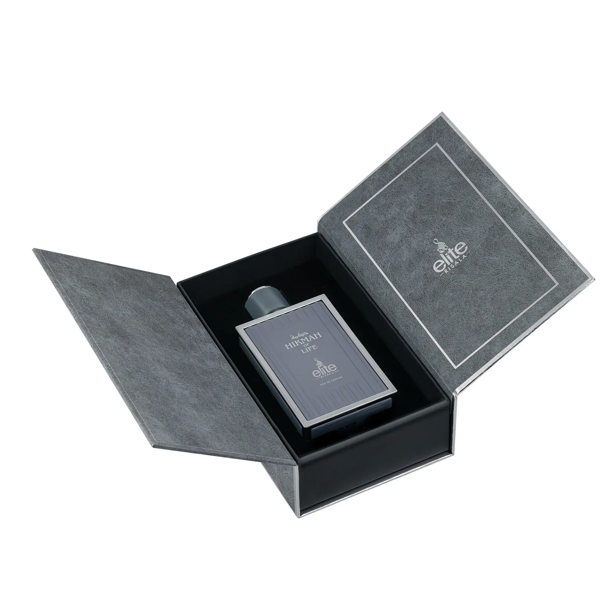 Risala Elite Hikmah Of Life EDP - Image 2