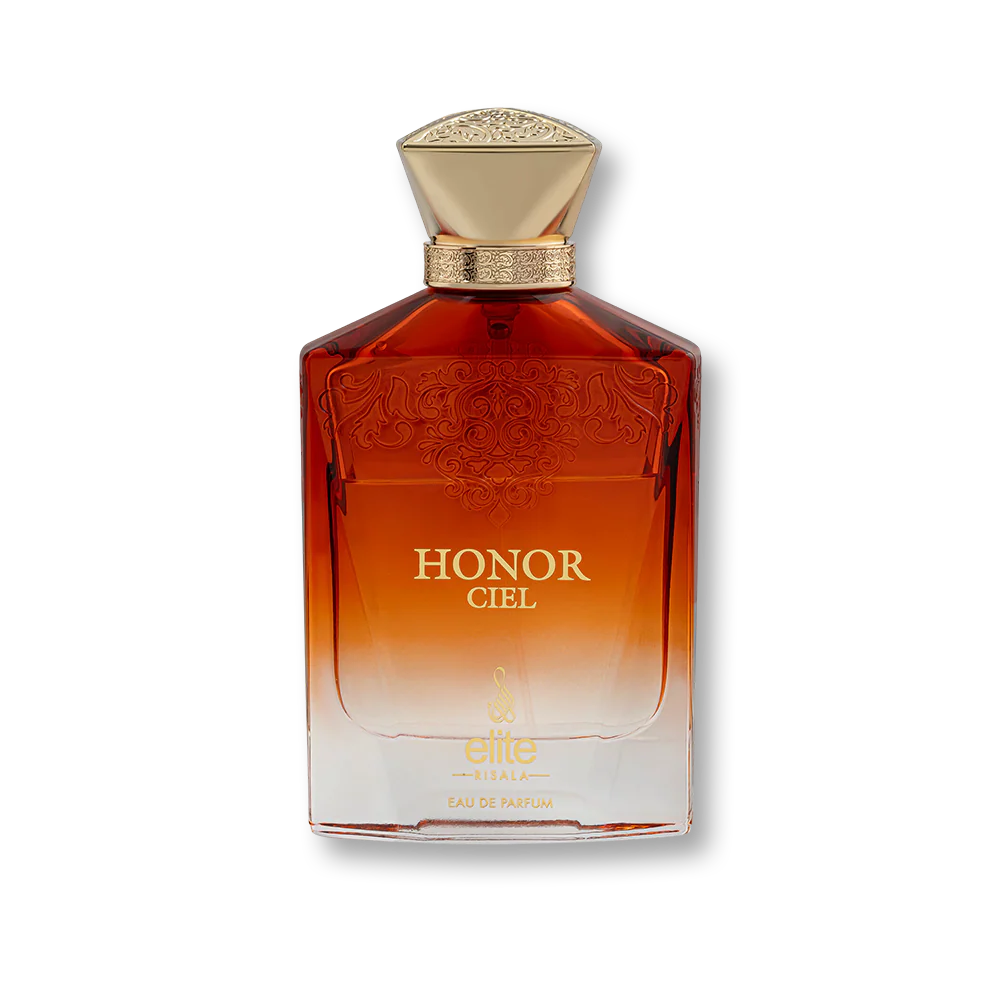 Risala Elite Honor Ciel EDP