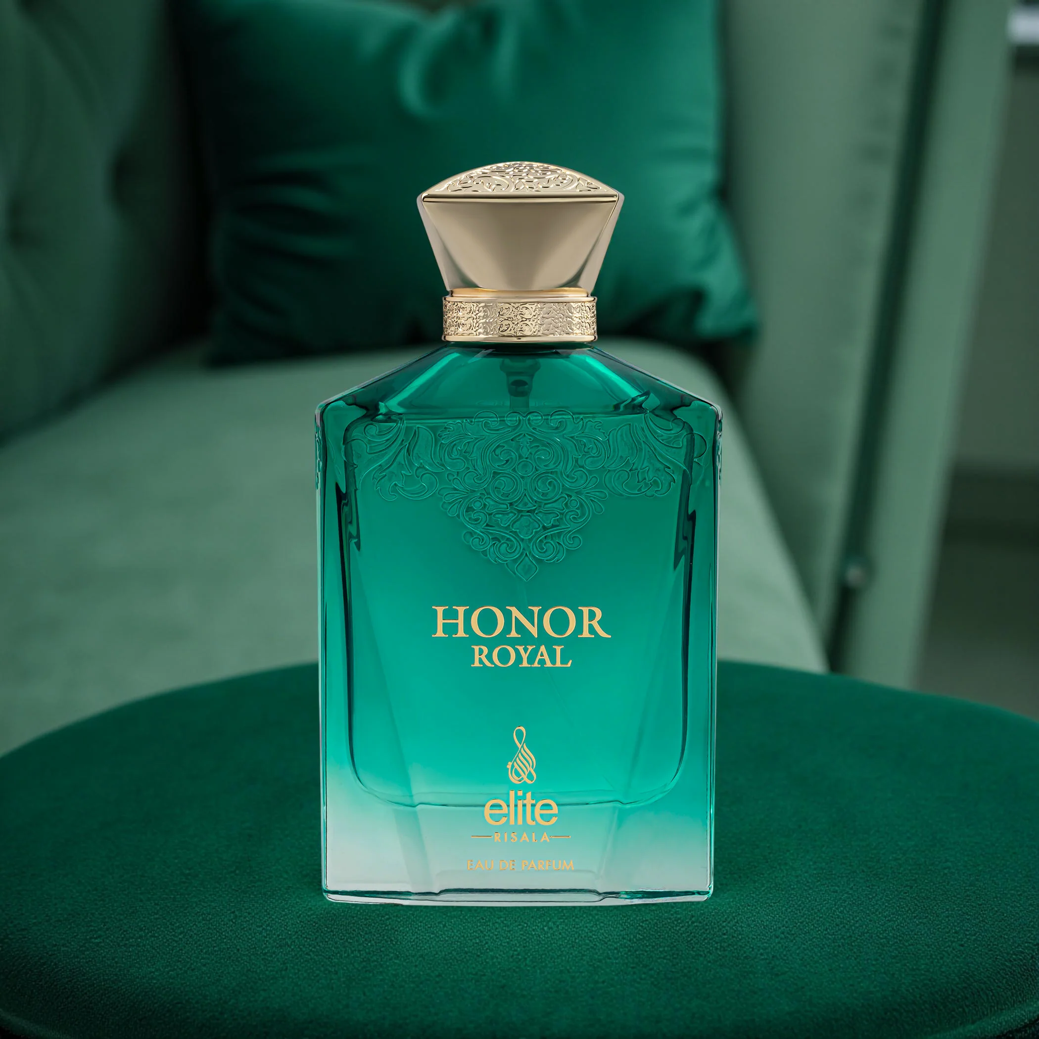 Risala Elite Honor Royal EDP - Image 3