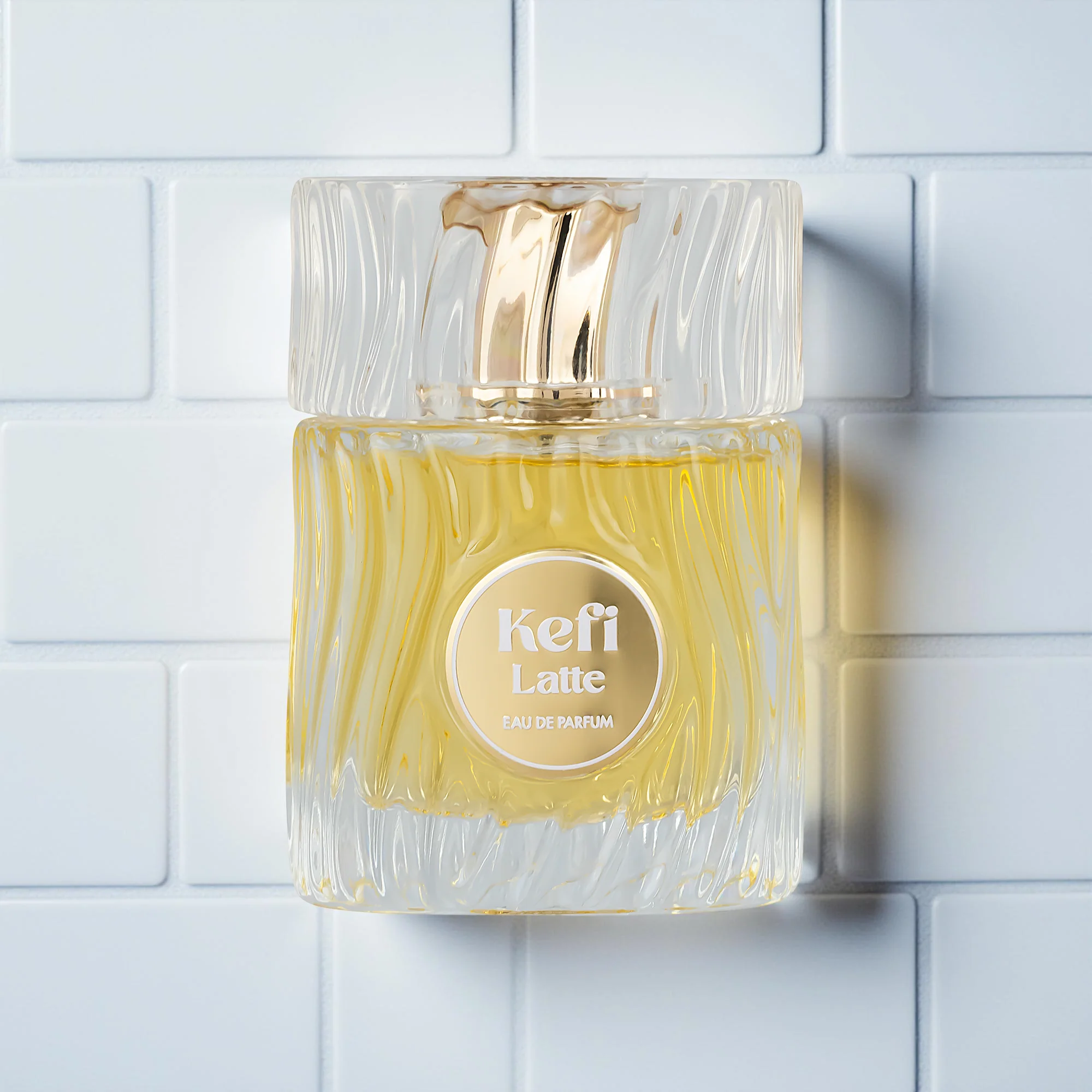 Risala Elite Kefi Latte EDP - Image 3