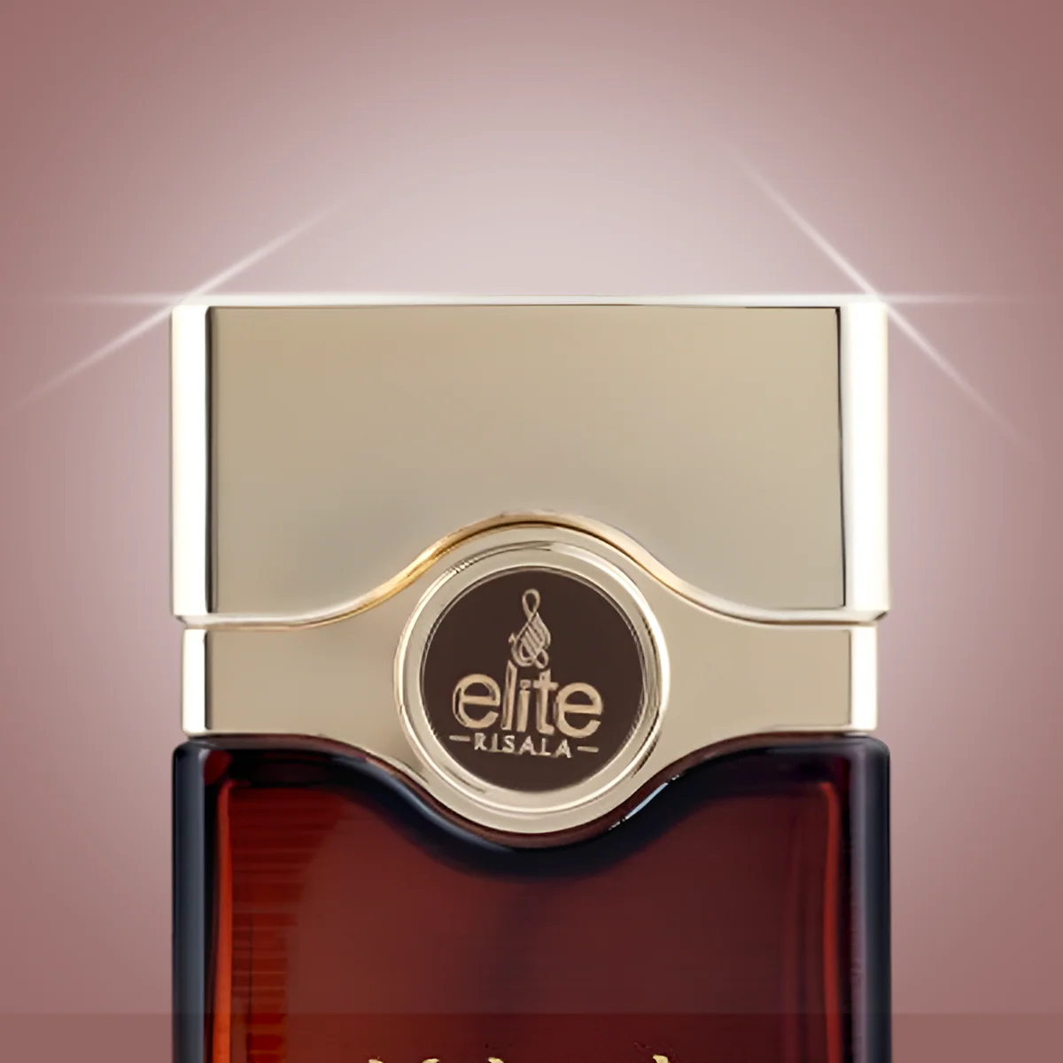 Risala Elite Muhareb Day EDP - Image 2