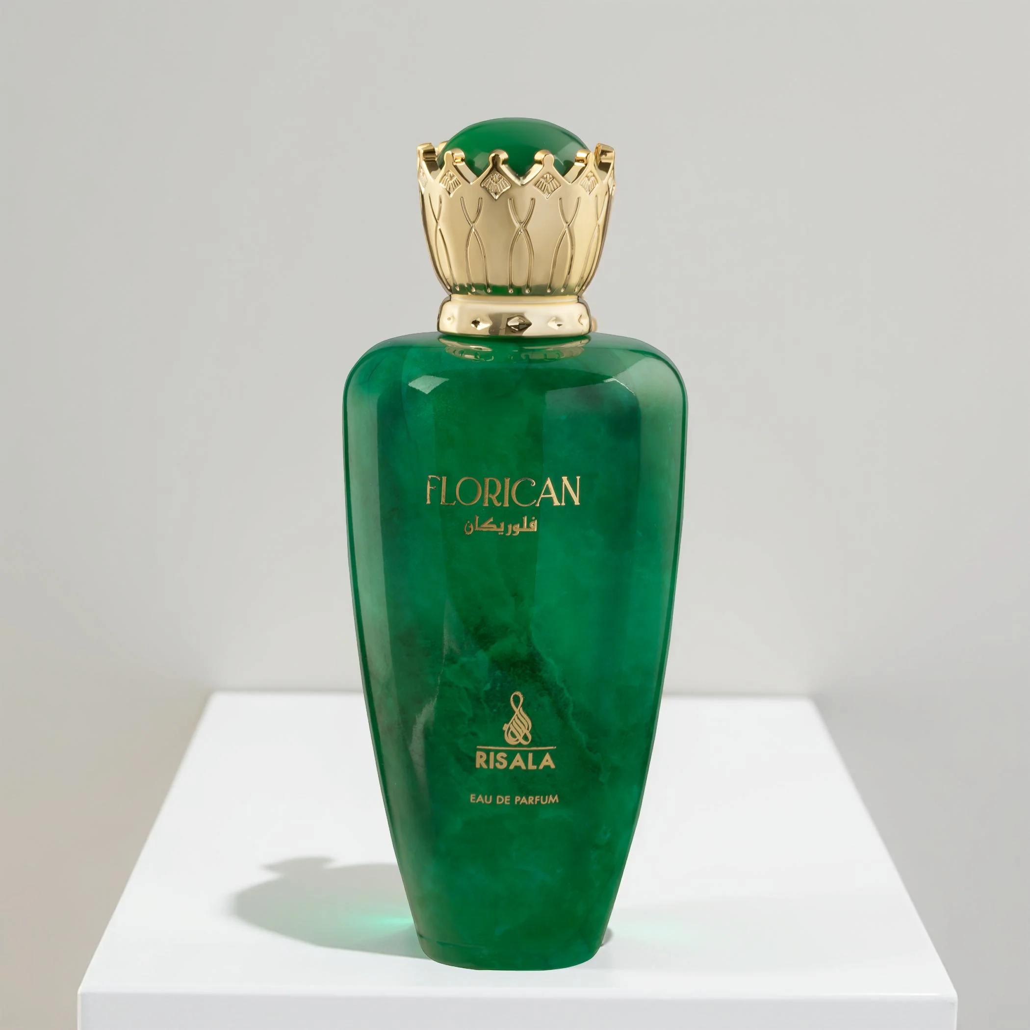 Risala Florican EDP - Image 2