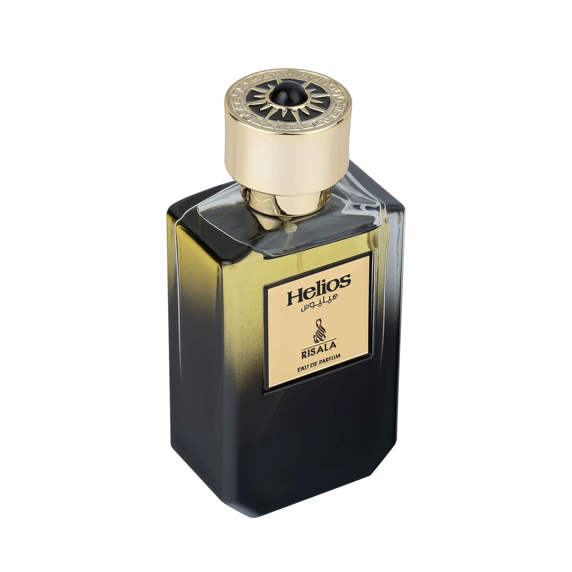 Risala Helios EDP - Image 2