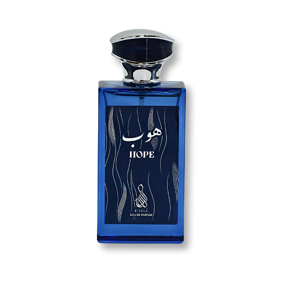 Risala Hope EDP