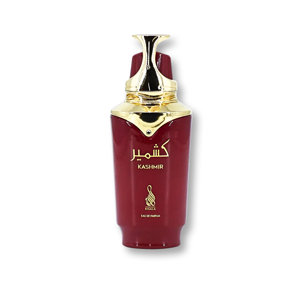 Risala Kashmir EDP