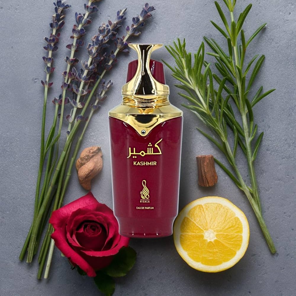 Risala Kashmir EDP - Image 3