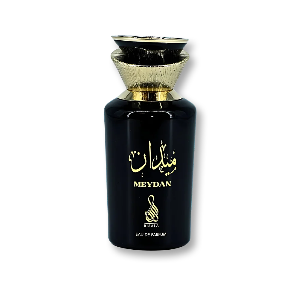 Risala Meydan EDP