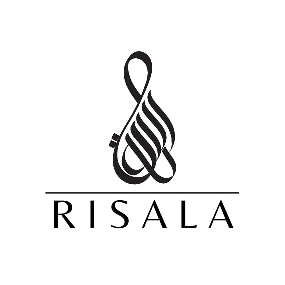 Risala Meydan EDP - Image 2