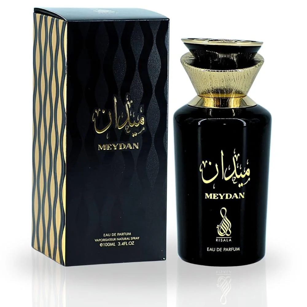 Risala Meydan EDP - Image 4