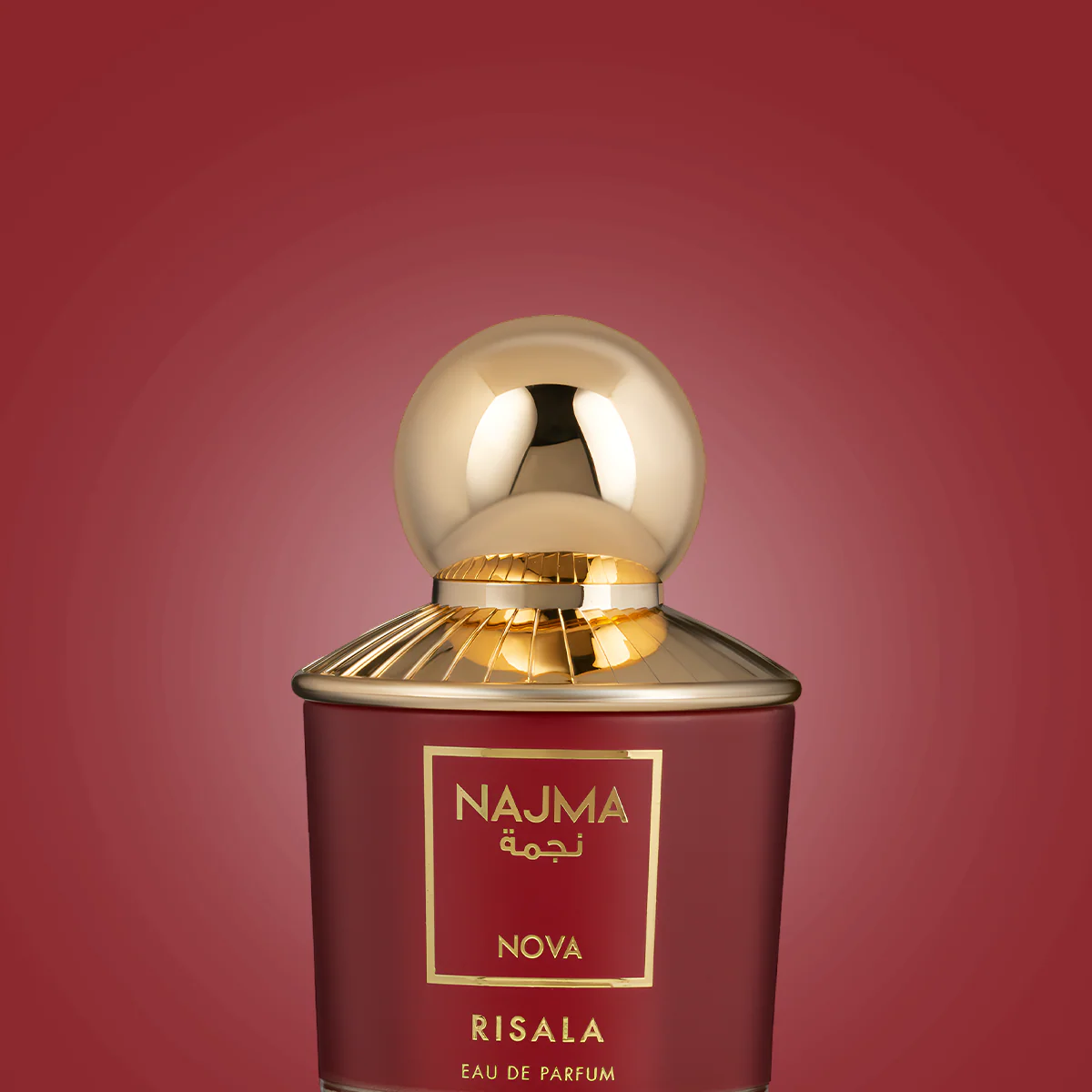 Risala Najma Nova EDP - Image 2
