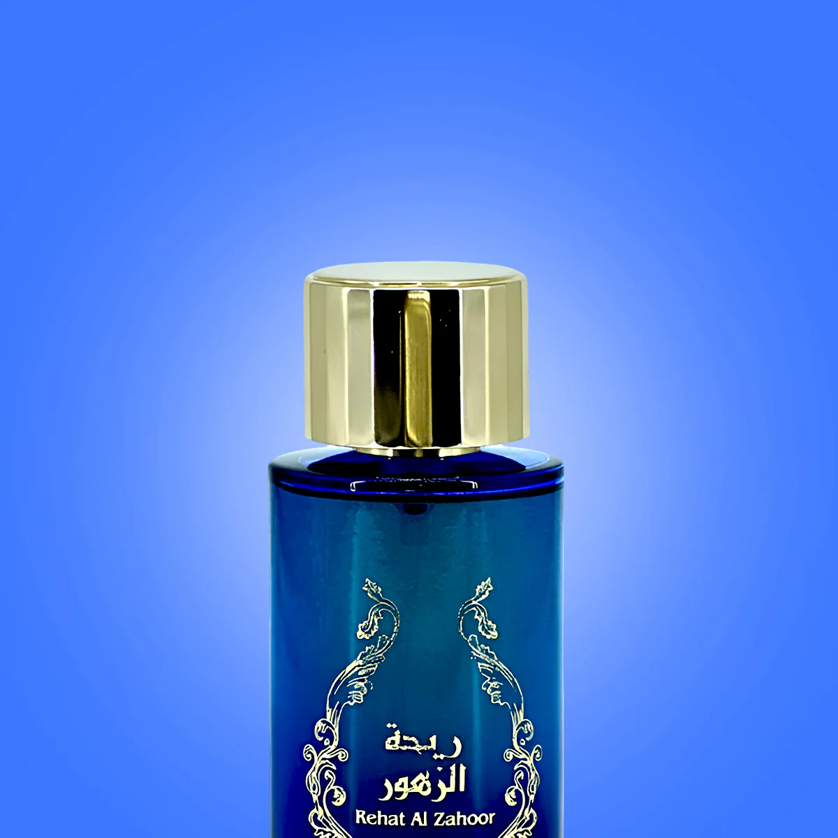 Risala Rehat Al Zahoor EDP - Image 3
