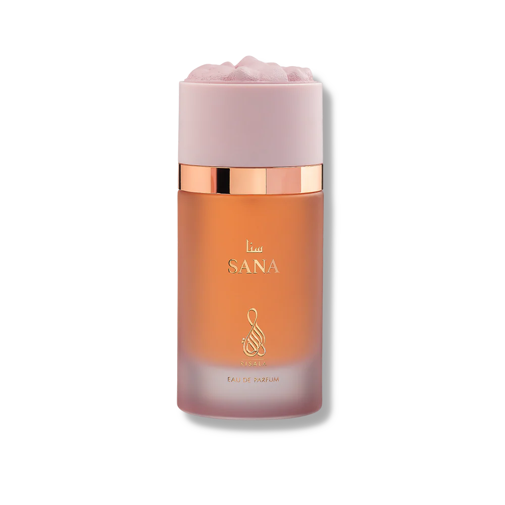 Risala Sana EDP