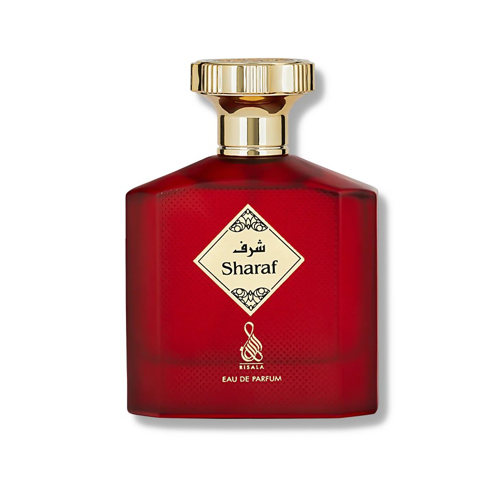Risala Sharaf EDP