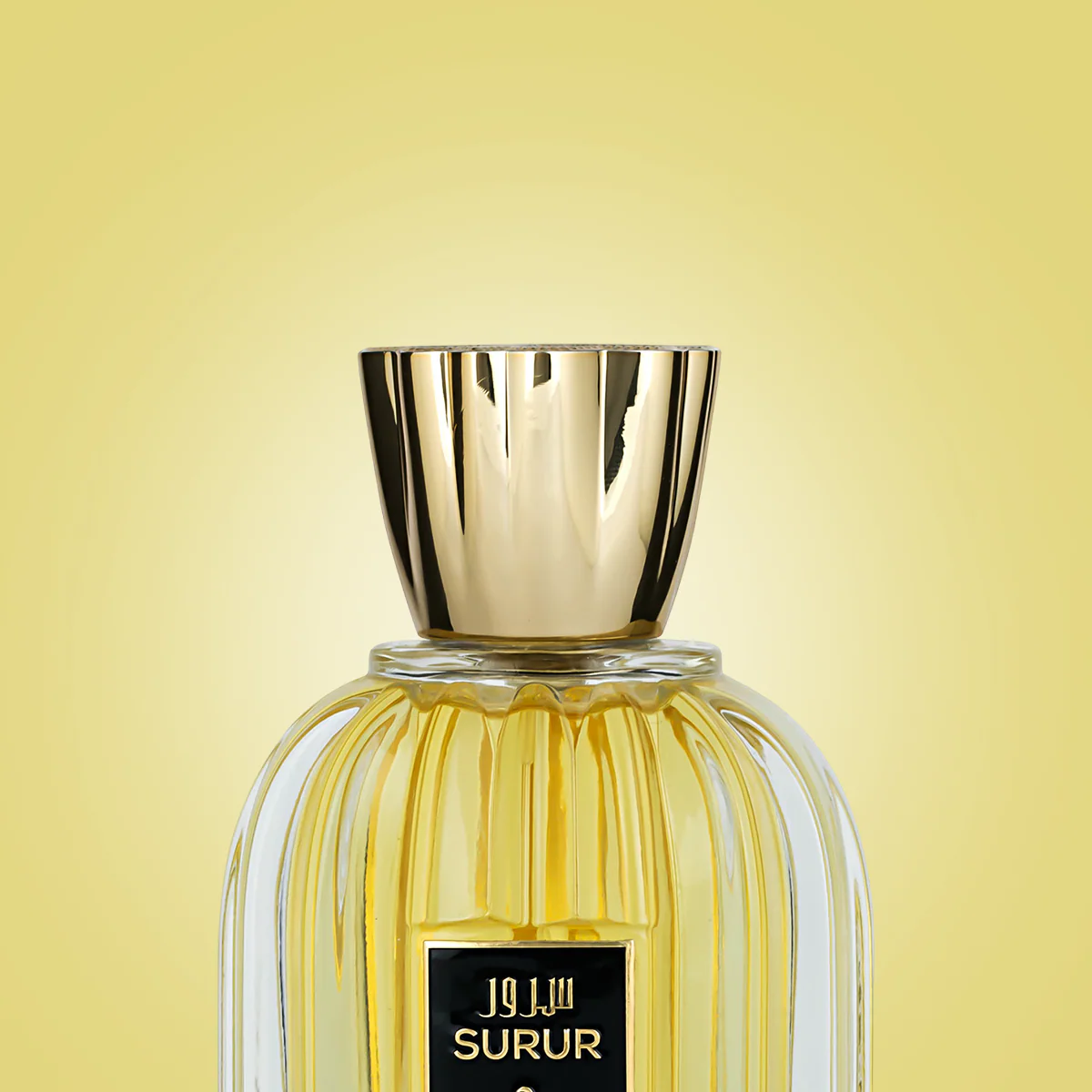 Risala Surur EDP - Image 3