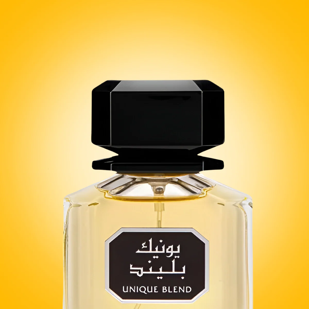 Risala Unique Blend EDP - Image 2