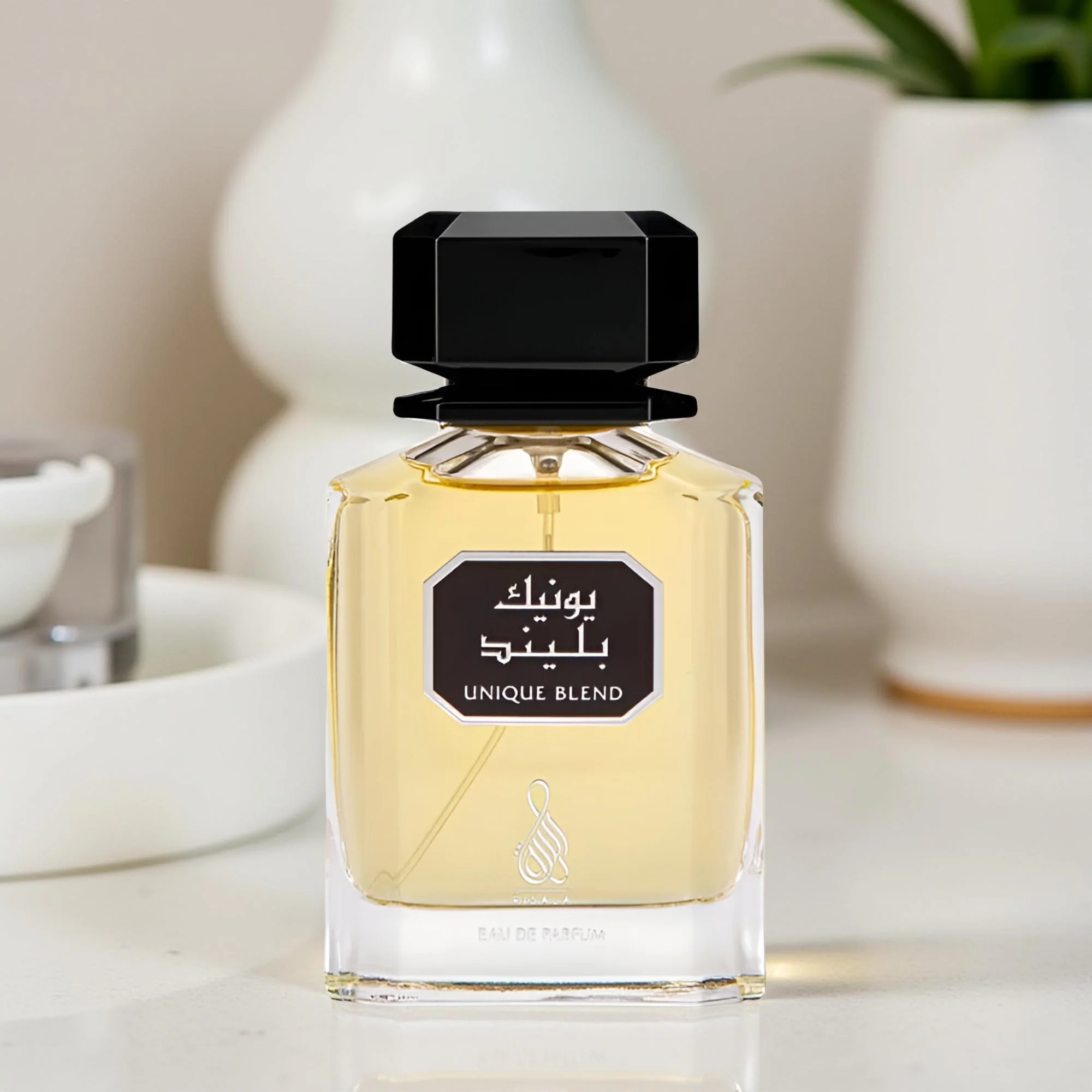 Risala Unique Blend EDP - Image 3