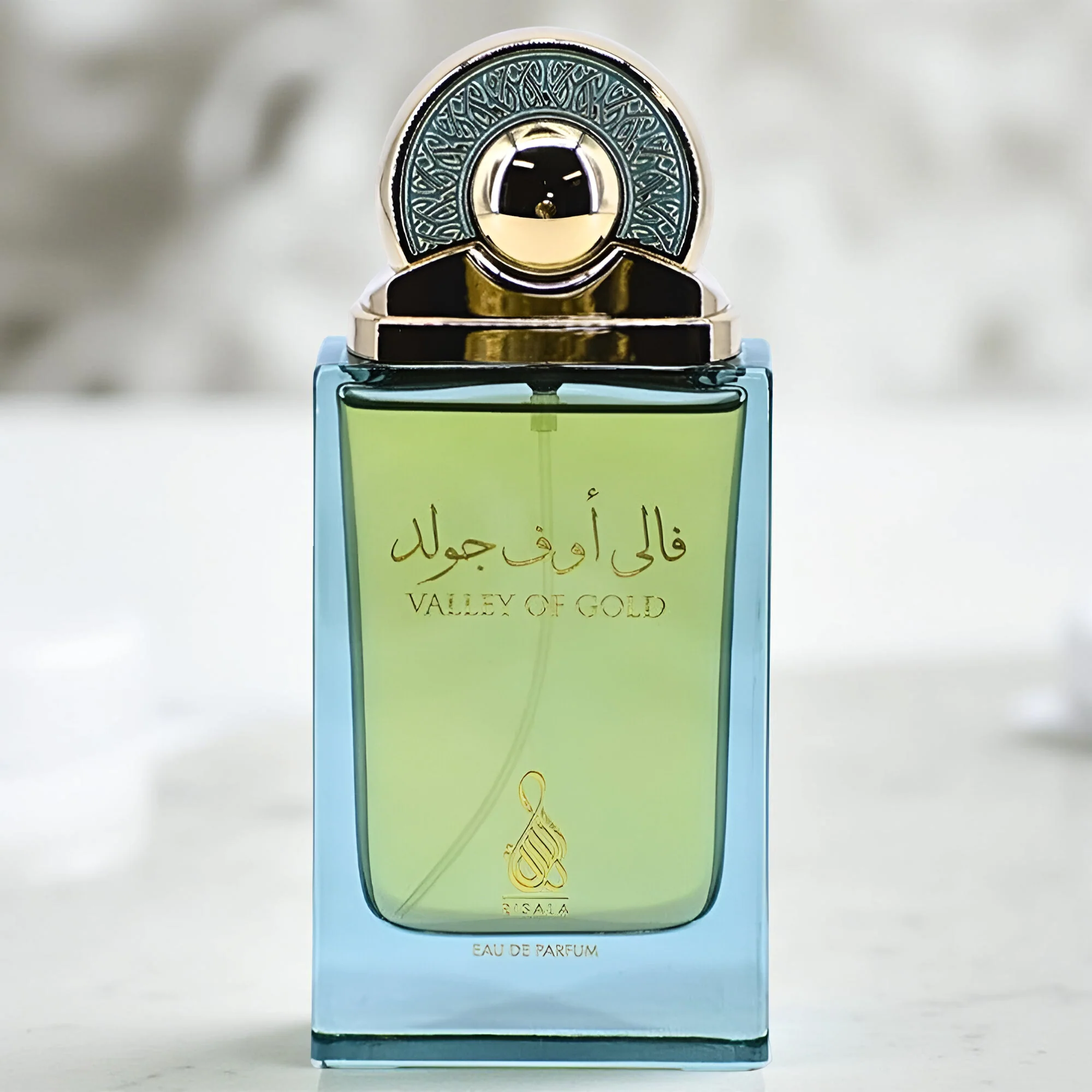 Risala Valley Of Gold EDP - Image 3