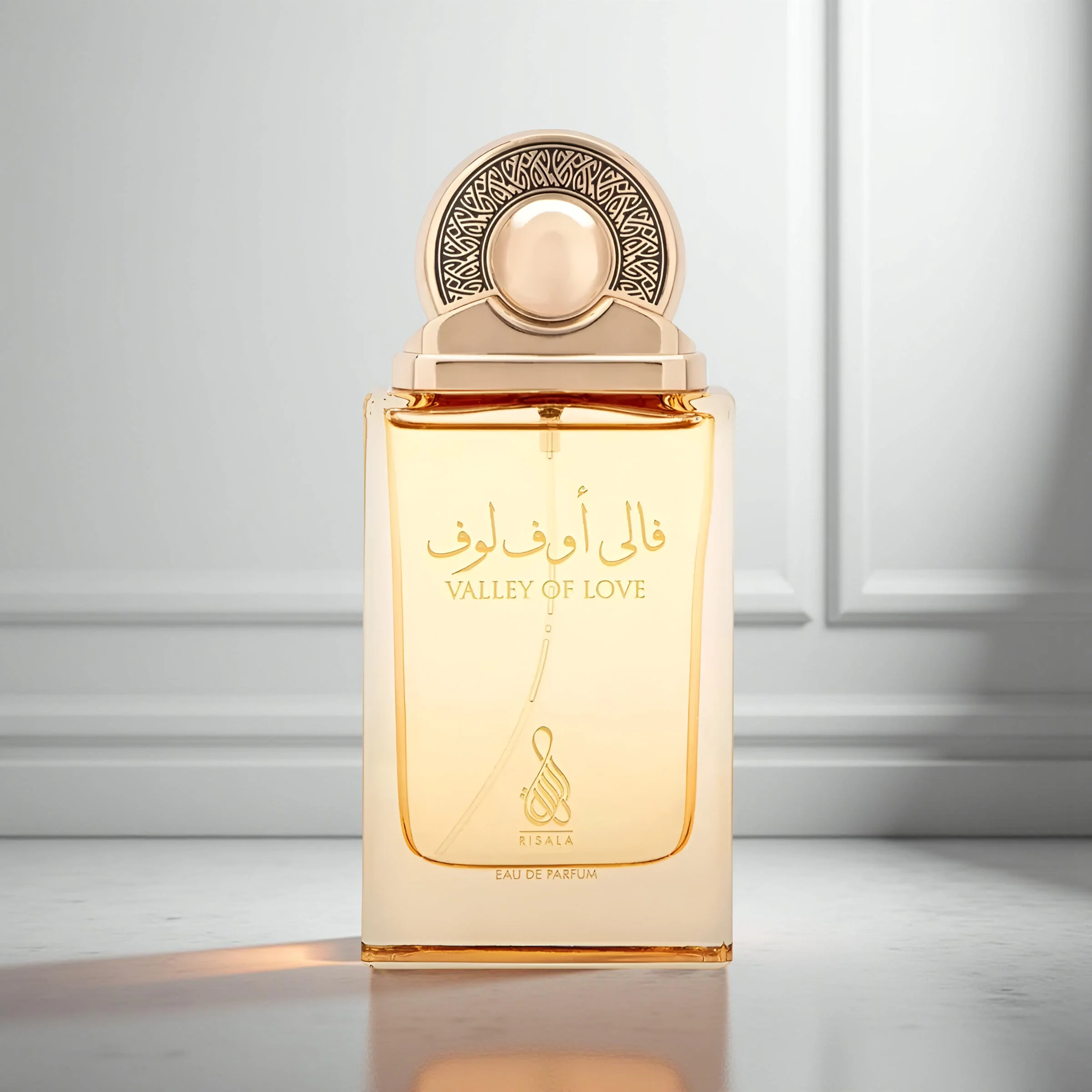 Risala Valley Of Love EDP - Image 3