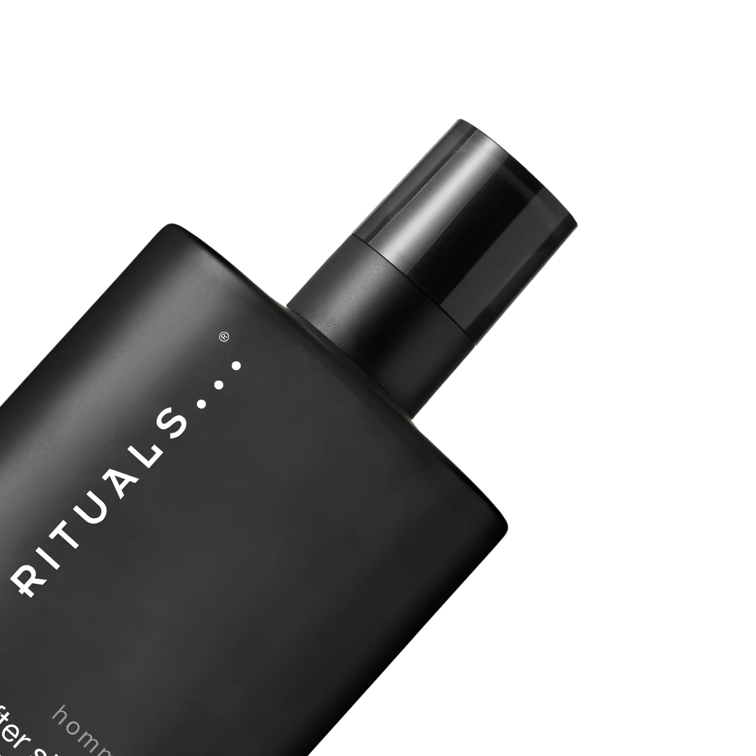 Rituals Homme Aftershave Soothing Balm - Image 2