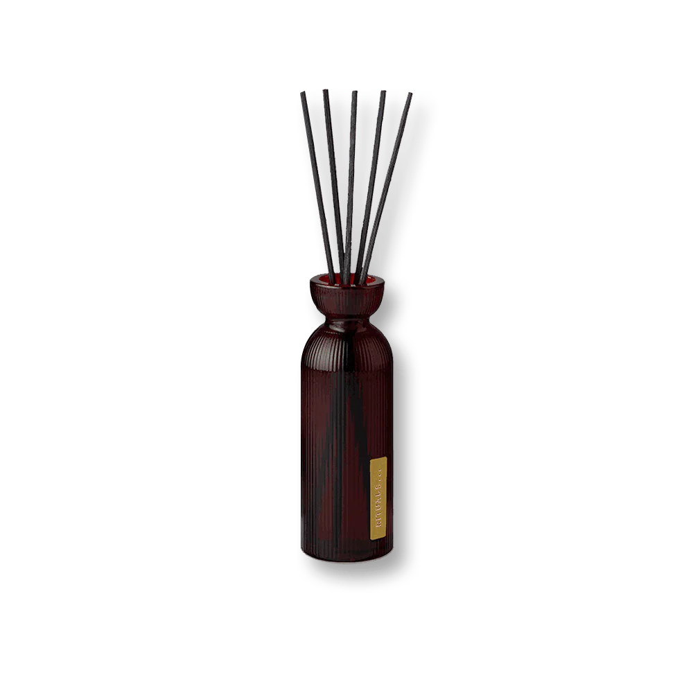 Rituals Of Ayurveda Roses From India Fragrance Sticks