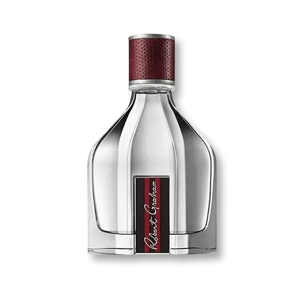 Robert Graham Courage EDP For Men