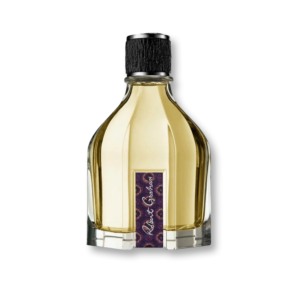 Robert Graham Valour EDP For Men