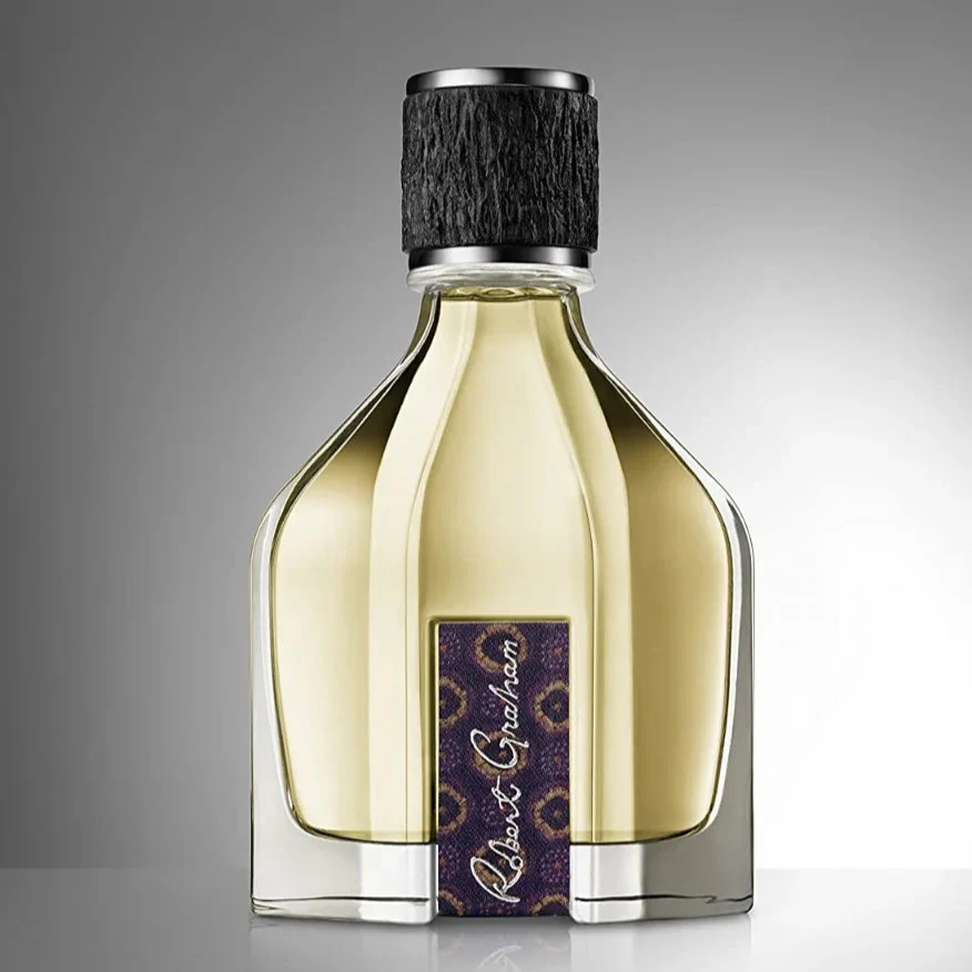 Robert Graham Valour EDP For Men - Image 2