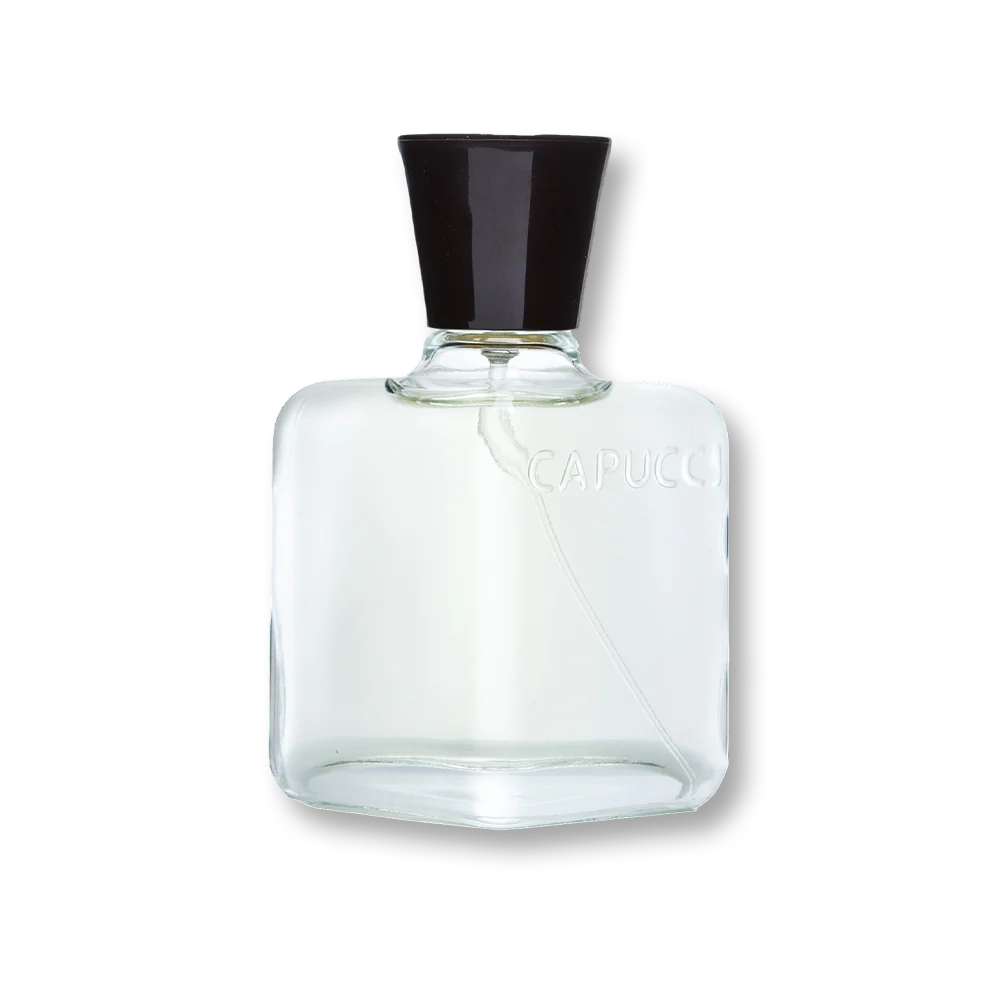Roberto Capucci Evento Uomo EDT For Men
