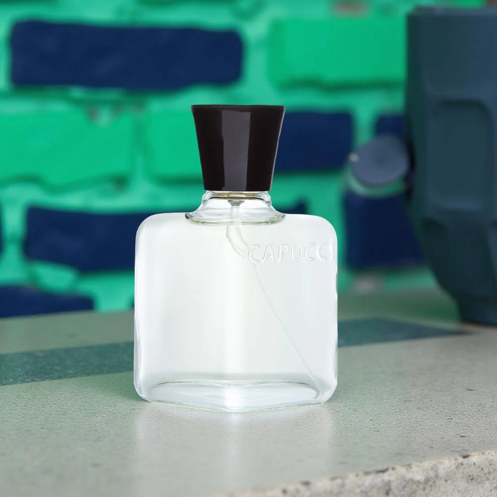 Roberto Capucci Evento Uomo EDT For Men - Image 2