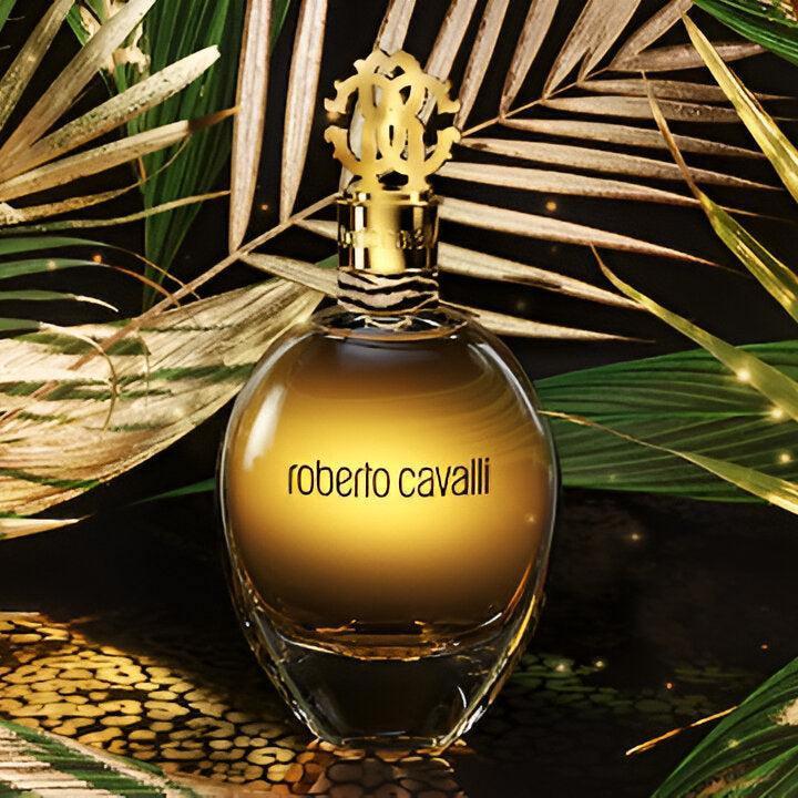 Roberto Cavalli EDP For Women - Image 3