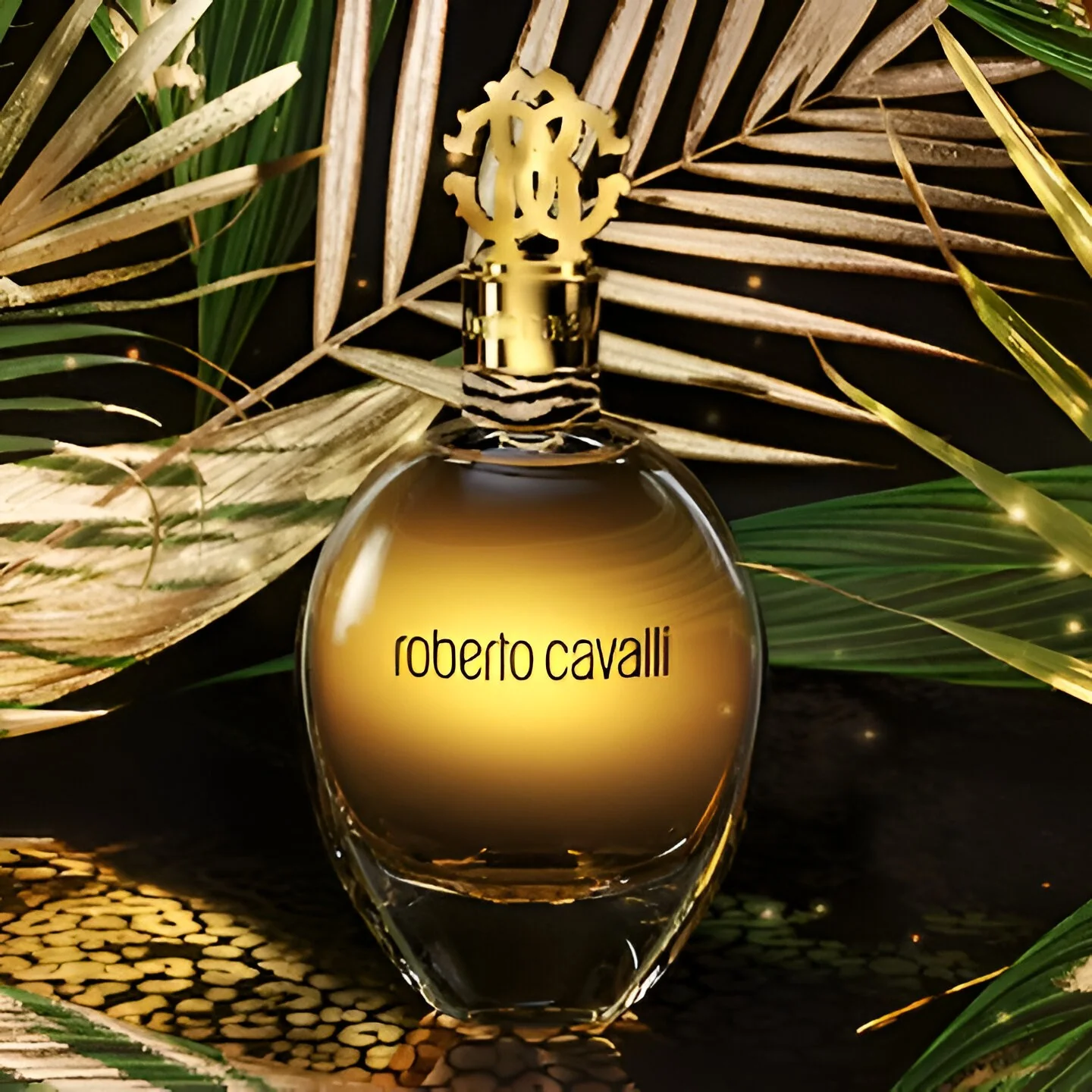 Roberto Cavalli EDP For Women - Image 3