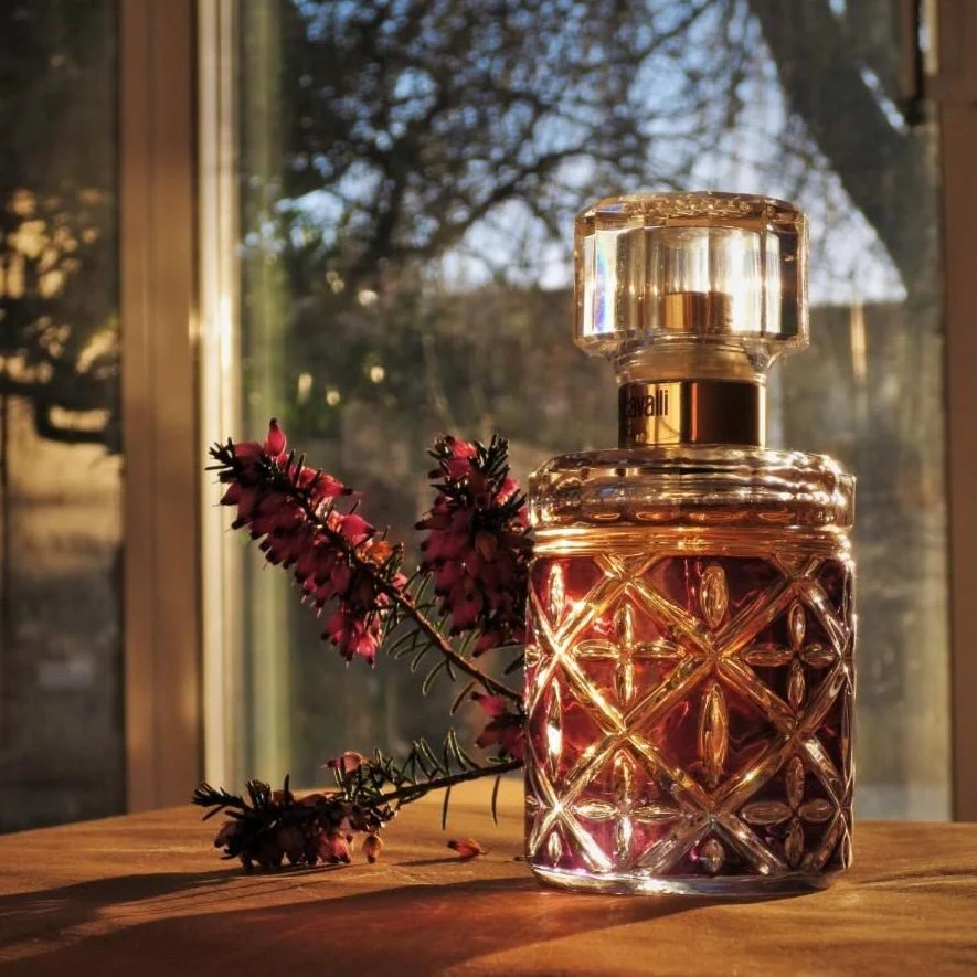 Roberto Cavalli Florence EDP For Women - Image 2