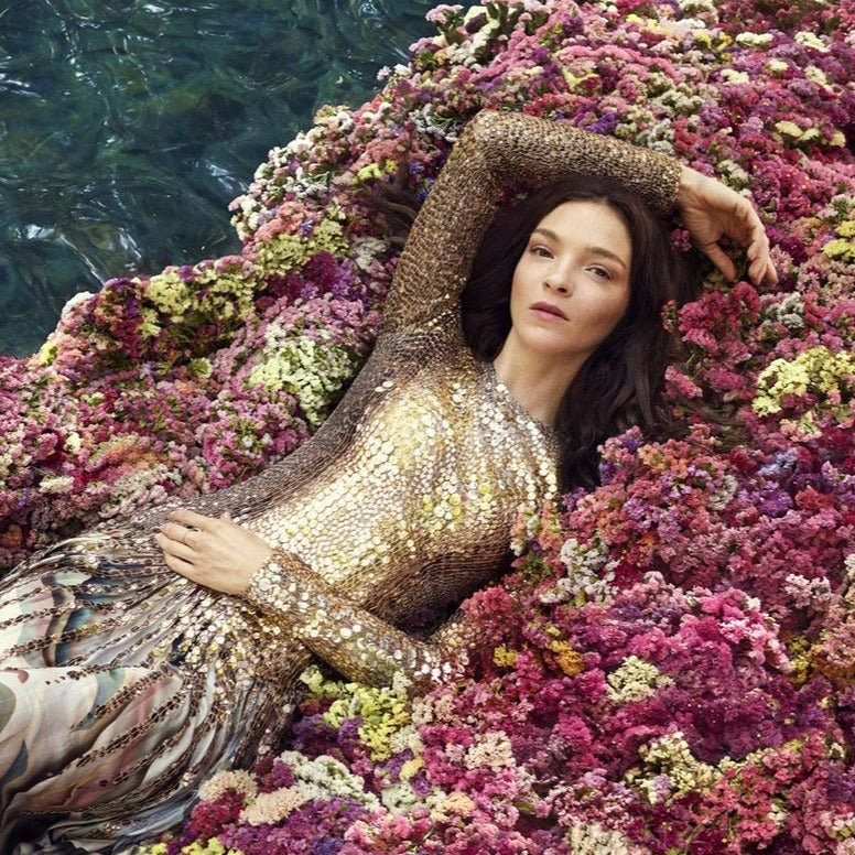Roberto Cavalli Paradise Found EDP - Image 4
