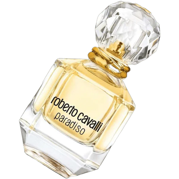 Roberto Cavalli Paradiso EDP - Image 3