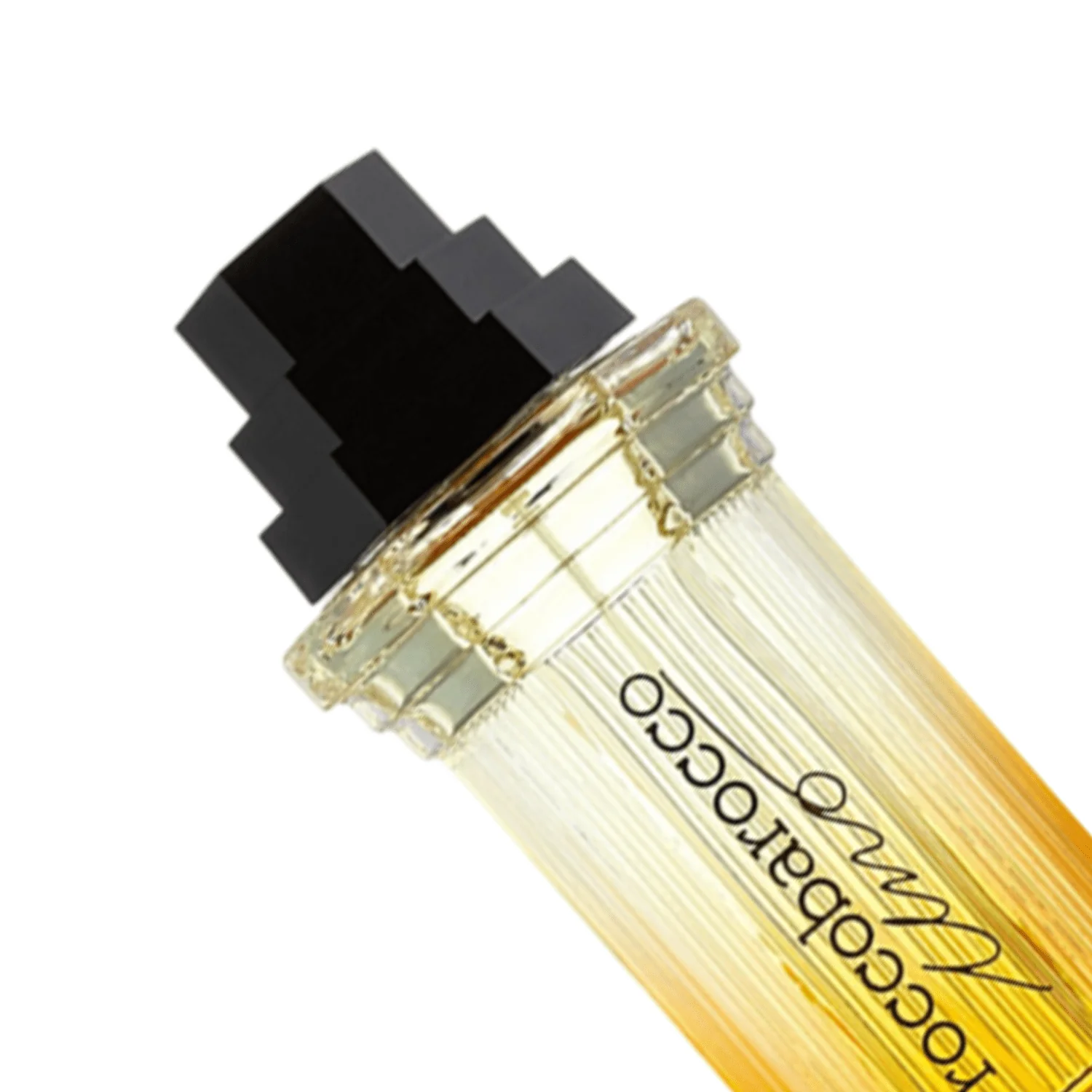 RoccaBarocco Uno EDP Body Lotion Gift Set for Women - Image 2