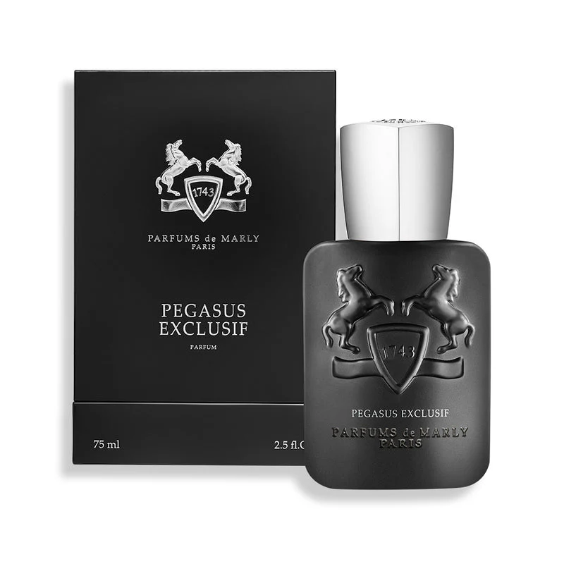 Roccobarocco Fashion Man EDT - Image 4