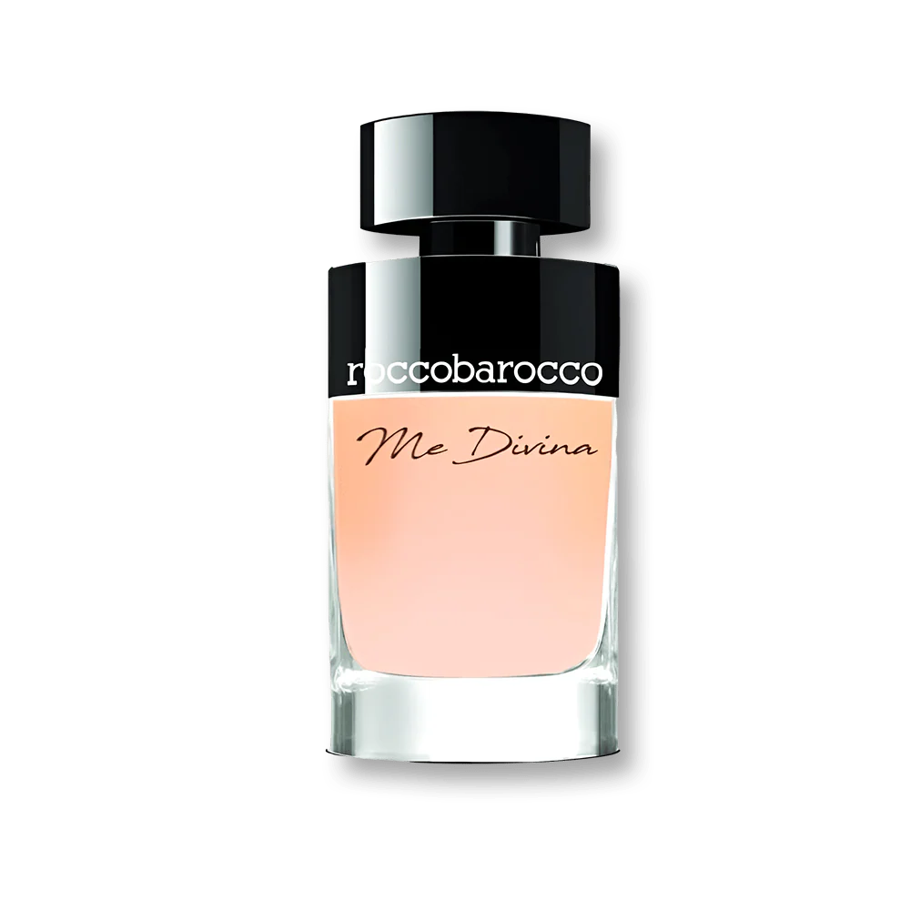 Roccobarocco Me Divina EDP