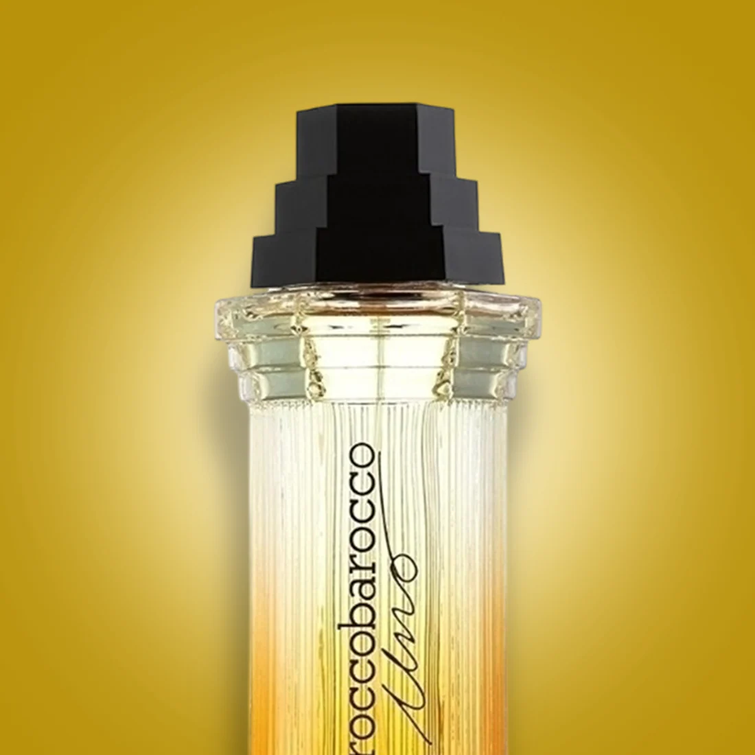 Roccobarocco Uno EDP - Image 2
